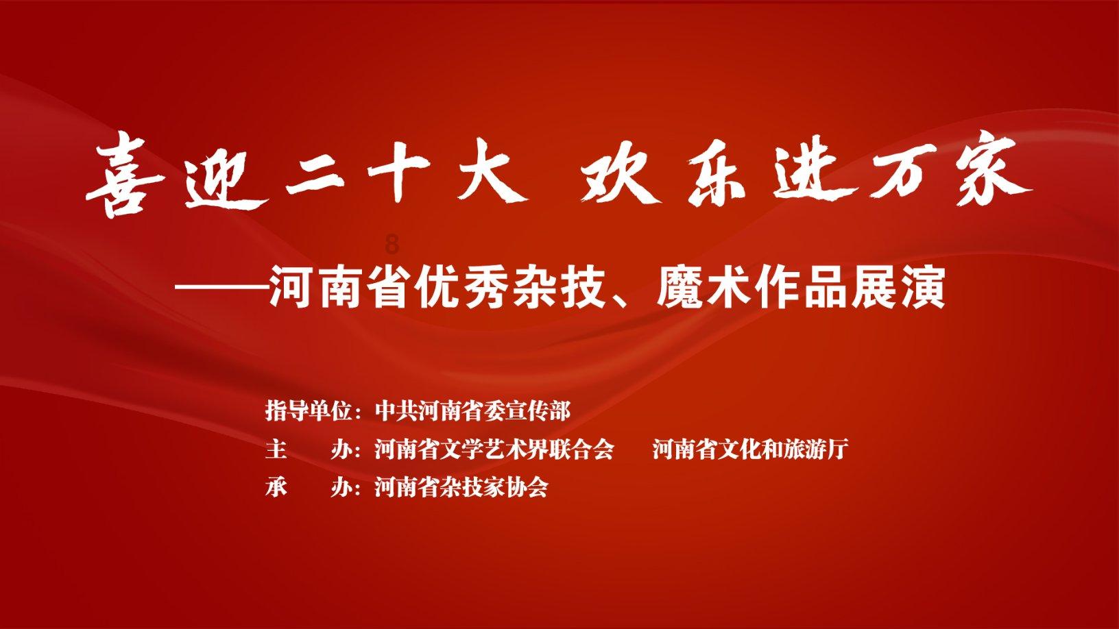 上海清理工厂污水池 集水井清底 打捞生化池公司